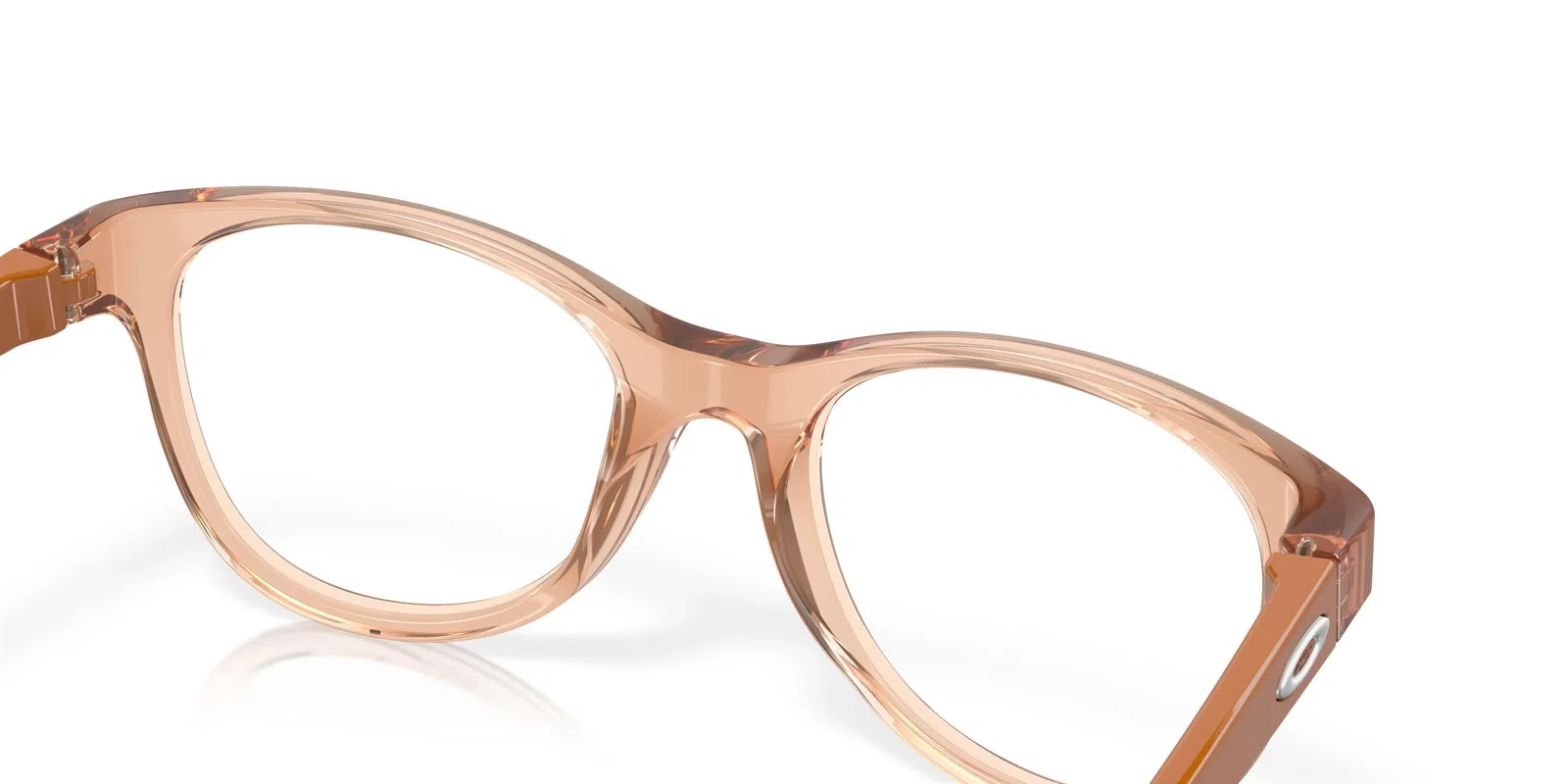 Oakley Humbly 8022 Eyeglasses - view 42